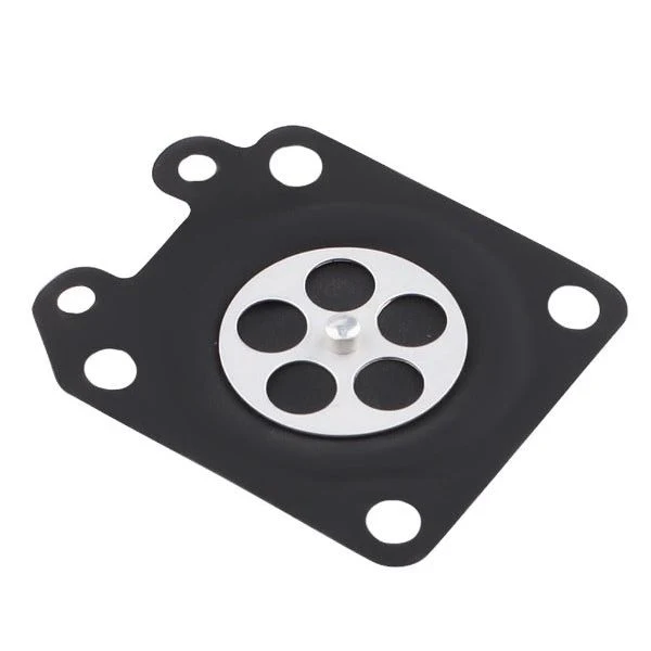 Hipa 20x Metering Diaphragm Assembly for 95-526-9 95-526-9-8 8101 615-334,95-526 WA WT WY WZ Series Carburetor for Walbro WA-15-1 WA-17-1 WA-18-1 - Image 3