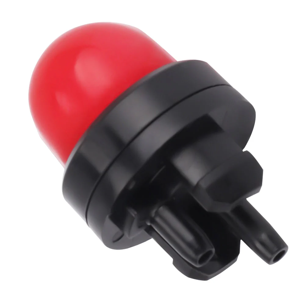 Hipa 20x Snap In Primer Bulbs Pump For MS210 MS230 MS250 Stihl Toro Craftsman MTD Leaf Blower Weedeater Chainsaw - Image 3