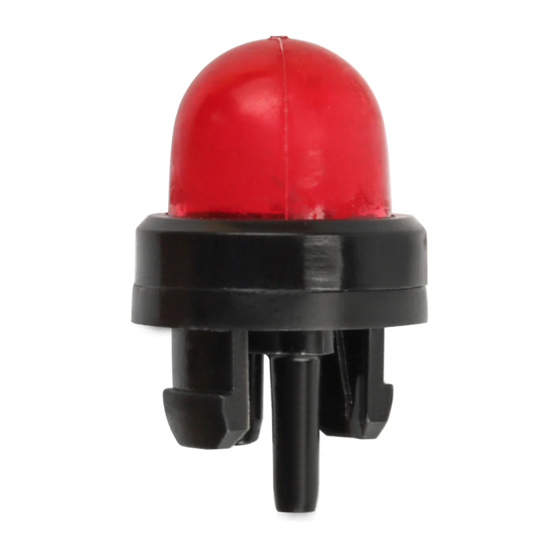 Hipa 20x Snap In Primer Bulbs Pump For MS210 MS230 MS250 Stihl Toro Craftsman MTD Leaf Blower Weedeater Chainsaw - Image 4