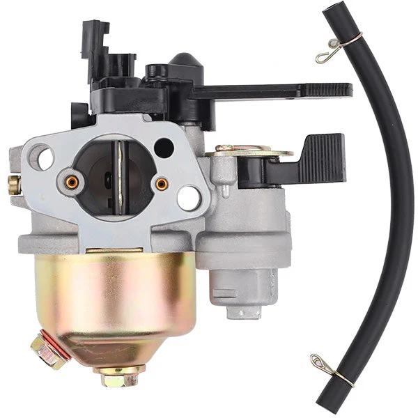 Hipa 212CC Carburetor for Harbor Freight Predator 60363 68121 68120 69730 69727 Engine for GX160 GX200 5HP 5.5HP 6.5HP Parts 16100-ZH8-W61 - Image 3
