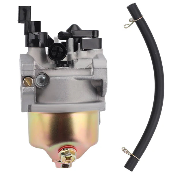 Hipa 212CC Carburetor for Harbor Freight Predator 60363 68121 68120 69730 69727 Engine for GX160 GX200 5HP 5.5HP 6.5HP Parts 16100-ZH8-W61 - Image 5