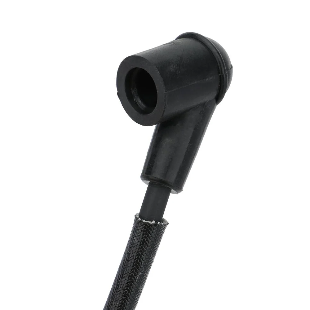 Hipa 291337001 Ignition Coil for Ryobi RY251PH RY252CS RY254BC 25cc 25.4cc String Trimmer - Image 5