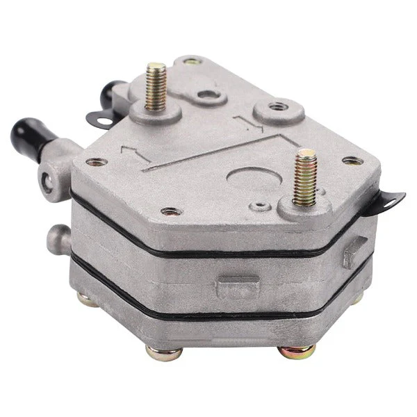 Hipa 2pcs 2520227 Fuel Pump For Polaris Scrambler Predator Sportsman 400 500 600 - Image 3
