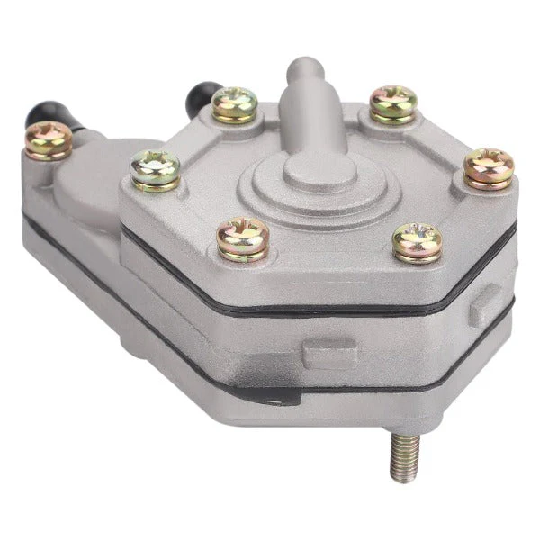 Hipa 2pcs 2520227 Fuel Pump For Polaris Scrambler Predator Sportsman 400 500 600 - Image 4