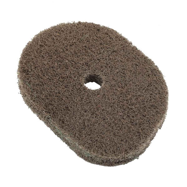 Hipa (3-Pack) 4144 124 2800 Air Filter for STIHL FS56 FS56R FS40 FS50 FS56C FS56RC FS70 FC56 FC70 KM56 HT56C Trimmer Brush Cutter - Image 3