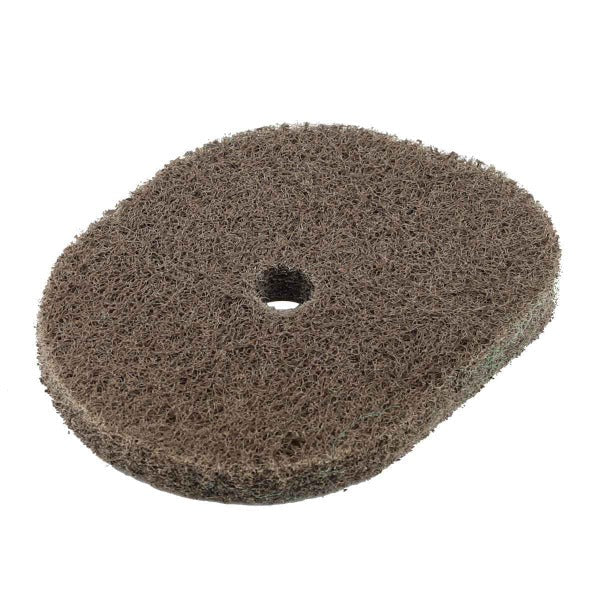 Hipa (3-Pack) 4144 124 2800 Air Filter for STIHL FS56 FS56R FS40 FS50 FS56C FS56RC FS70 FC56 FC70 KM56 HT56C Trimmer Brush Cutter - Image 4
