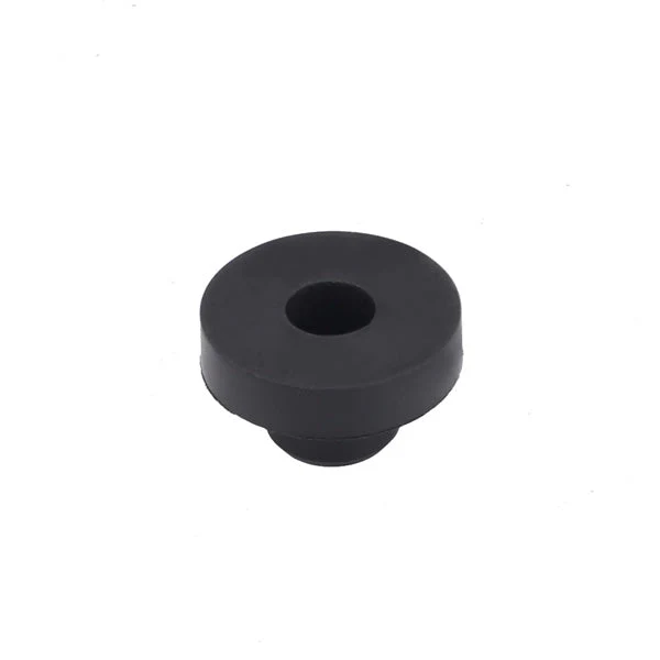 Hipa (3-Pack) 46-6560 104047 33/64 inch Universal Fuel Tank Bushing fits for Kohler Cub Cadet Craftsman Riding Mower Lawn Tractor - Image 3