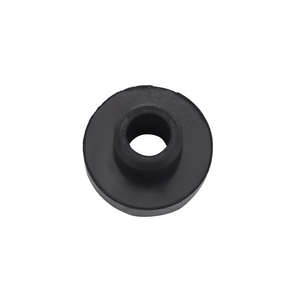 Hipa (3-Pack) 46-6560 104047 33/64 inch Universal Fuel Tank Bushing fits for Kohler Cub Cadet Craftsman Riding Mower Lawn Tractor - Image 4