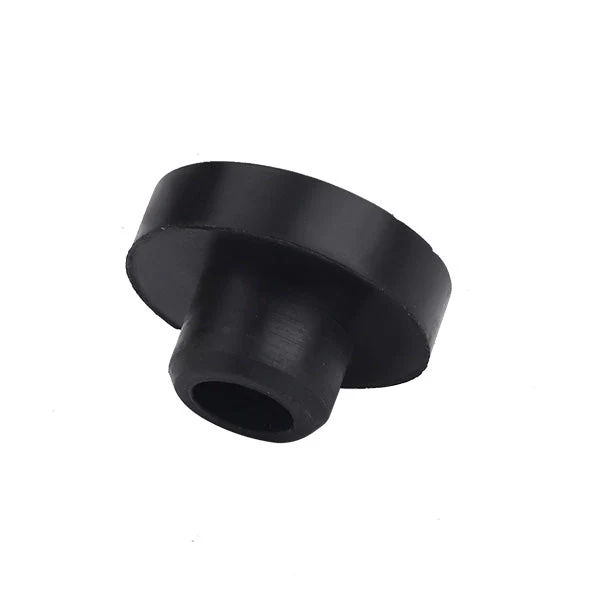 Hipa (3-Pack) 46-6560 104047 33/64 inch Universal Fuel Tank Bushing fits for Kohler Cub Cadet Craftsman Riding Mower Lawn Tractor - Image 5