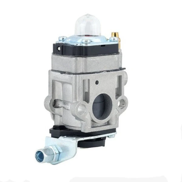 Hipa 300486 Carburetor Kit for Earthquake E43 E43CE Auger MC43 MC43CE MC43E MD43 Tiller Cultivator WE43 WE43E Edger # A200774 A201112 - Image 3
