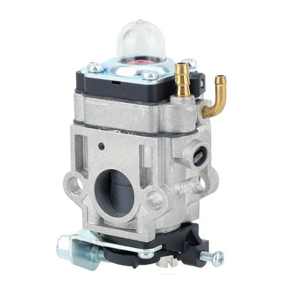 Hipa 300486 Carburetor Kit for Earthquake E43 E43CE Auger MC43 MC43CE MC43E MD43 Tiller Cultivator WE43 WE43E Edger # A200774 A201112 - Image 4