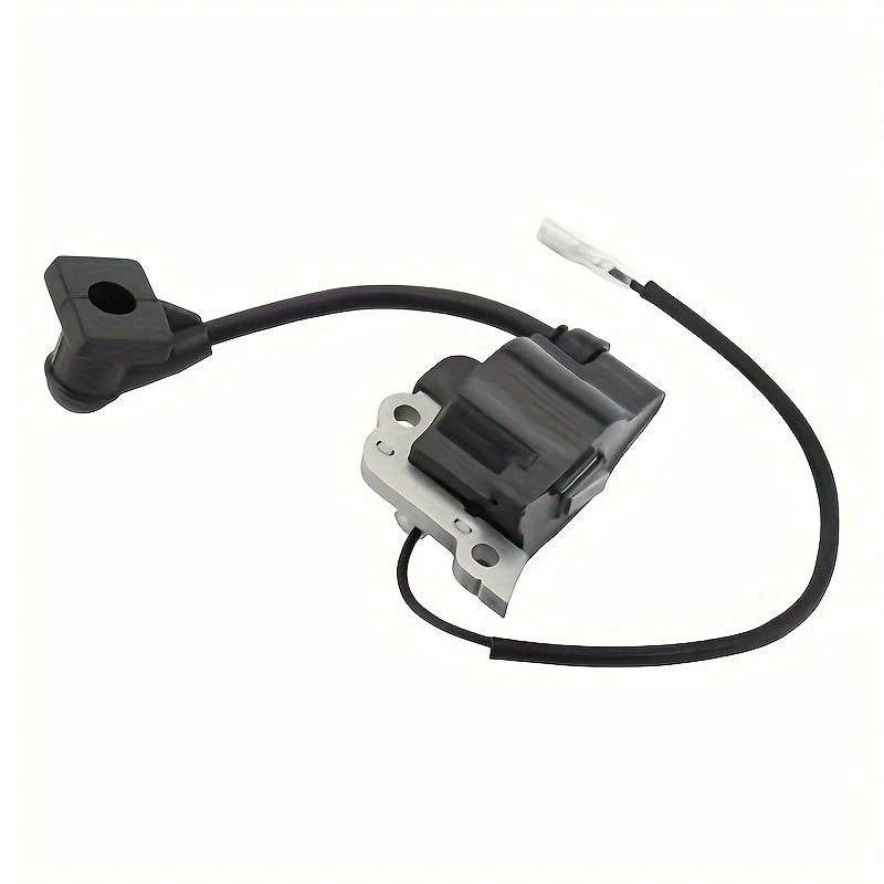 Hipa 30500-Z0Z-013 Ignition Coil For Honda GX35 UMK435 Hedge Trimmer - Image 5