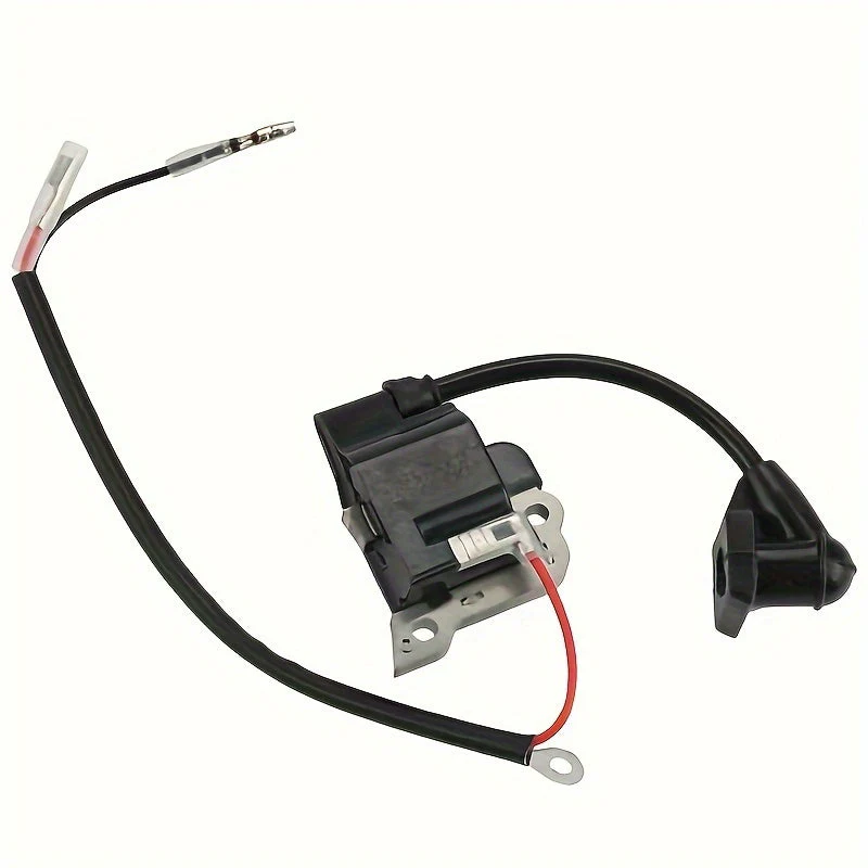 Hipa 30500-Z0Z-013 Ignition Coil For Honda GX35 UMK435 Hedge Trimmer - Image 6