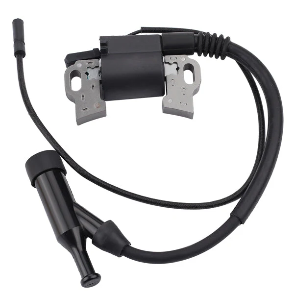 Hipa 30500-ZF6-W03 Ignition Coil For Harbor Freight Predator 301cc 346cc 420cc 11HP 13 14HP Engine 68527 68528 67560 67561 Generator - Image 3