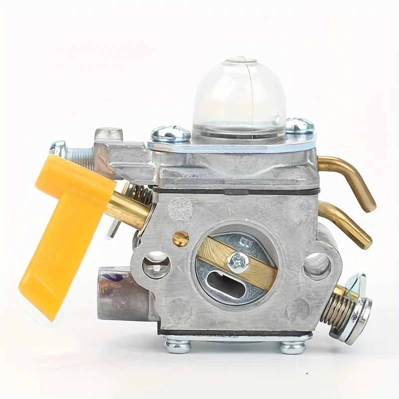 Hipa 3074504 Carburetor Kit For Ryobi RY26540 RY26941 RY26000 RY09600 RY09605 RY30963 RY30542 Engine - Image 7