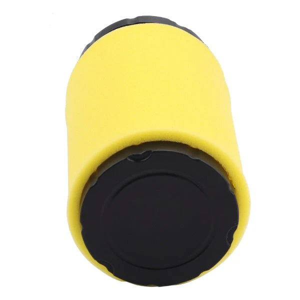 Hipa 33M677 Air Filter For John Deere LA125 D120 Briggs and Stratton 331877 33M777 31Q677 20-21HP Engine Lawn Mower Replace 793569 793685 - Image 4