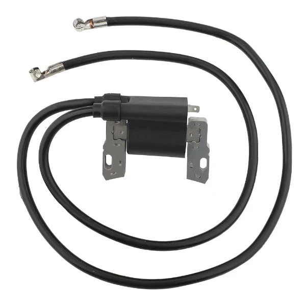 Hipa 394988 Ignition Coil For Briggs and Stratton 394891 392329 394988 16HP-18HP Engine Toro 30116 Lawn Mower - Image 3