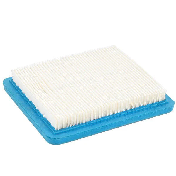 Hipa 399959 Air Filter Compatible with 625e 675ex 725ex Series TB110 TB130 TB210 TB230 LG491588JD Lawn Mower - Image 5