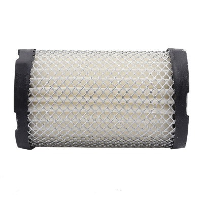 Hipa 3x Air filters For Tecumseh 35066 740019B 740095 LESCO 050128 Craftsman 33342 63087A SEARS-63087A - Image 3
