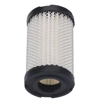 Hipa 3x Air filters For Tecumseh 35066 740019B 740095 LESCO 050128 Craftsman 33342 63087A SEARS-63087A - Image 4