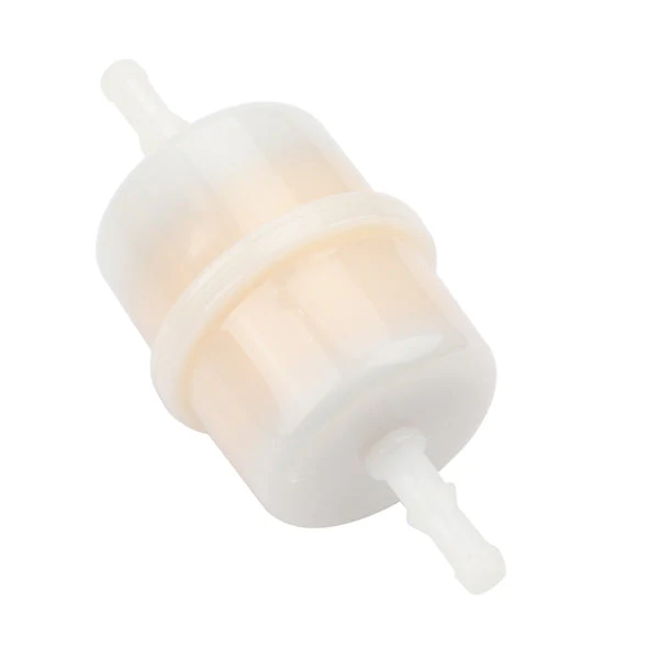 Hipa 4-Pack 24 050 13-S Fuel Filter 15 Micron for Kohler CH20S - CH25S, CH670S CH730S - CH750S LH685S SV720S to SV740S - Image 2