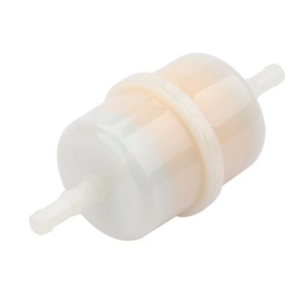 Hipa 4-Pack 24 050 13-S Fuel Filter 15 Micron for Kohler CH20S - CH25S, CH670S CH730S - CH750S LH685S SV720S to SV740S - Image 3