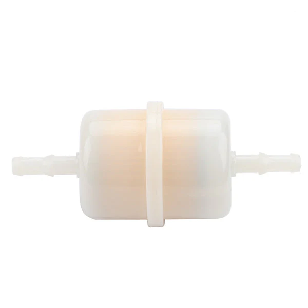 Hipa 4-Pack 24 050 13-S Fuel Filter 15 Micron for Kohler CH20S - CH25S, CH670S CH730S - CH750S LH685S SV720S to SV740S - Image 4