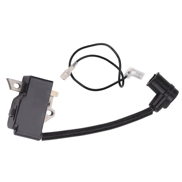 Hipa 41374001350 Ignition Coil For Stihl FS80 FS85 FS80R FS85R FR85 FC85 SP80 FS75 FC75 HT70 String Trimmer Brushcutter Hedge Trimmer Pole Saw - Image 6