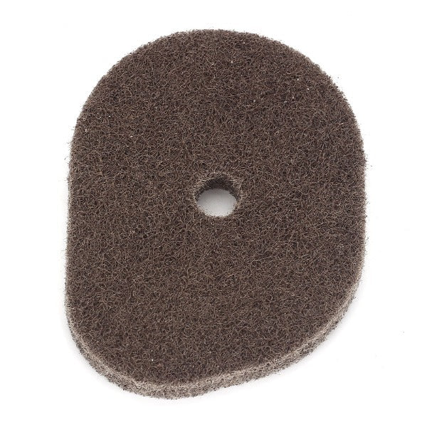 Hipa 4144 124 2800 Air Filter Tune Up Kit For STIHL FS56 FS56R FS40 FS50 FS56C FS56RC FS70 FC56 FC70 KM56 HT56C Trimmer Brush Cutter - Image 4