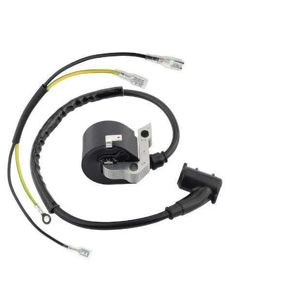 Hipa 4203 400 1301 Ignition Coil for Stihl BR320 BR380 BR400 BR420 SR420 Leaf Blower compatible with 4203-400-1301 - Image 4