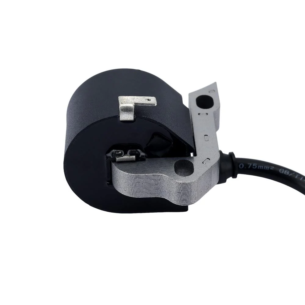Hipa 4203 400 1301 Ignition Coil for Stihl BR320 BR380 BR400 BR420 SR420 Leaf Blower compatible with 4203-400-1301 - Image 5