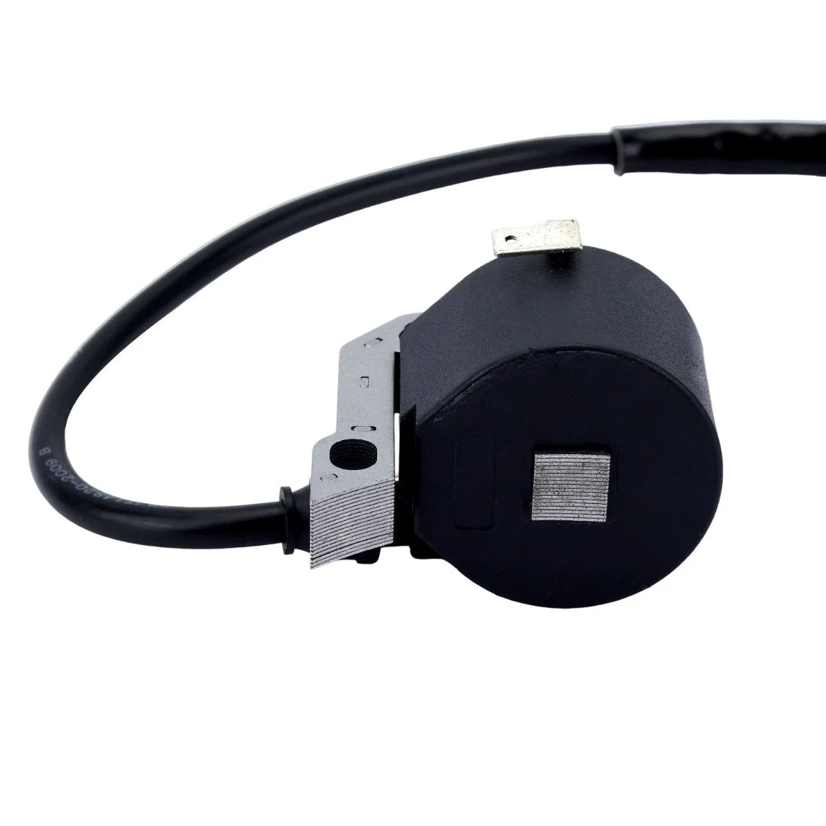 Hipa 4203 400 1301 Ignition Coil for Stihl BR320 BR380 BR400 BR420 SR420 Leaf Blower compatible with 4203-400-1301 - Image 6