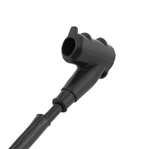 Hipa 4203 400 1301 Ignition Coil for Stihl BR320 BR380 BR400 BR420 SR420 Leaf Blower compatible with 4203-400-1301 - Image 7