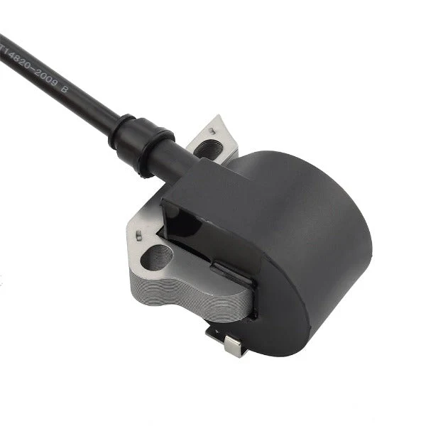 Hipa 4203 400 1301 Ignition Coil for Stihl BR320 BR380 BR400 BR420 SR420 Leaf Blower compatible with 4203-400-1301 - Image 8