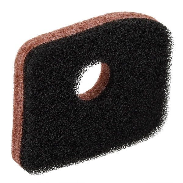 Hipa 4241 120 1800 Air Filter Kit for Stihl BG56 BG66 BG86 SH56 SH86 BR200 Leaf Blower - Image 3