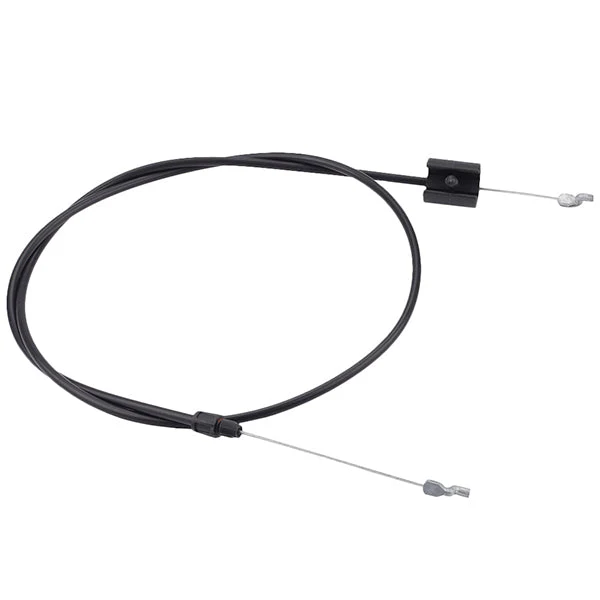 Hipa 440934 532440934 Zone Control Cable For Husqvarna Poulan Craftsman Engine Poulan Weed Eater Mower PO500S PO550R PO550S PO550SH PR450 PR550 PR550H - Image 2