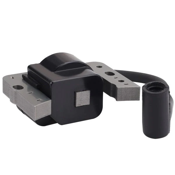 Hipa 4443A 34443 Ignition Coil Module for Tecumseh 34443B 3443C 34443D LV195EA OH195XP OHH45 OHH50 OHH55 OHH60 Toro 6.75HP 6.5HP Lawnmower Snowblower - Image 5