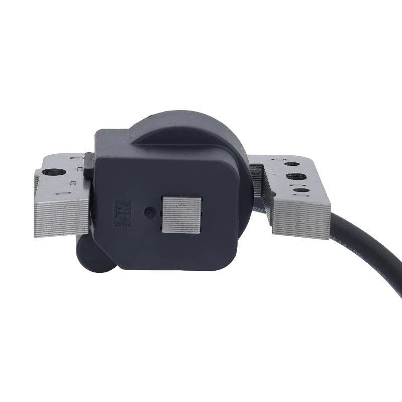 Hipa 4443A 34443 Ignition Coil Module for Tecumseh 34443B 3443C 34443D LV195EA OH195XP OHH45 OHH50 OHH55 OHH60 Toro 6.75HP 6.5HP Lawnmower Snowblower - Image 6
