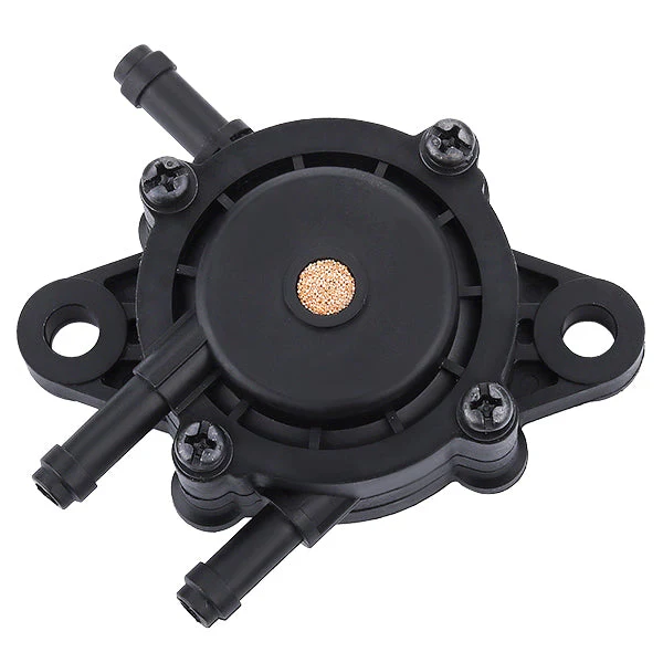 Hipa 47 883 03-S1 Air Filter 24 393 16-S Fuel Pump Tune Up Kit For Kohler CH18 CH20 CH22 CH23 CH25 CV18 CV20 CV22 CV23 CV25 Engine Lawn Mower - Image 6