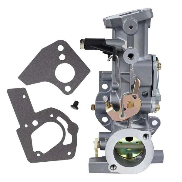 Hipa 498298 Carburetor Kit for 692784 Briggs & Stratton 5HP Series 130202 134202 135202 135212 137202 133212 Engine Generator - Image 3