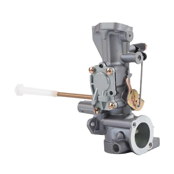 Hipa 498298 Carburetor Kit for 692784 Briggs & Stratton 5HP Series 130202 134202 135202 135212 137202 133212 Engine Generator - Image 5