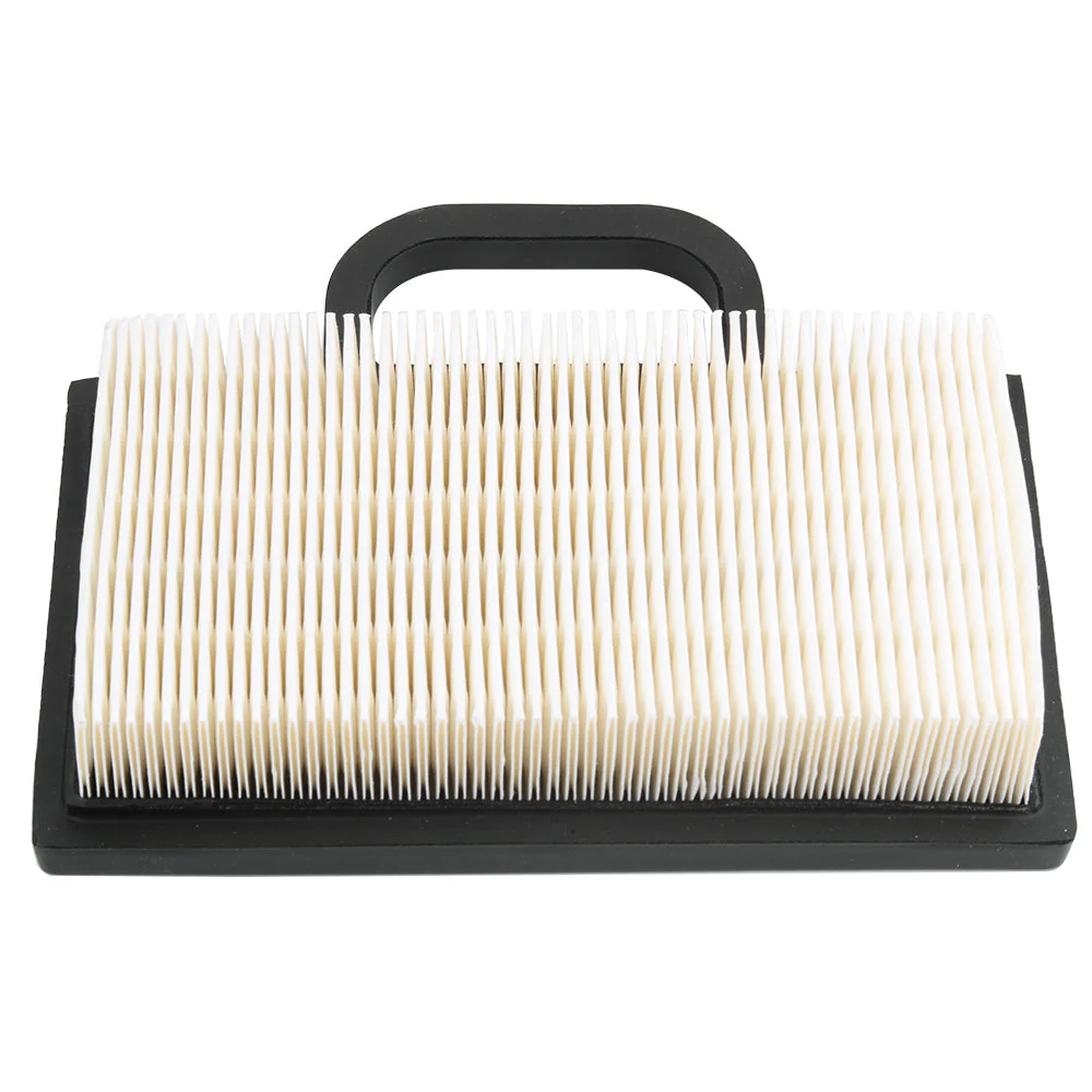 Hipa 499486 499486S Air Filter for Briggs & Stratton Intek John Deer GY20575 GY21056 L120 LA140 LA145 D130 Husky YTH2348 YTH2248 Lawn Mower Tractor - Image 5