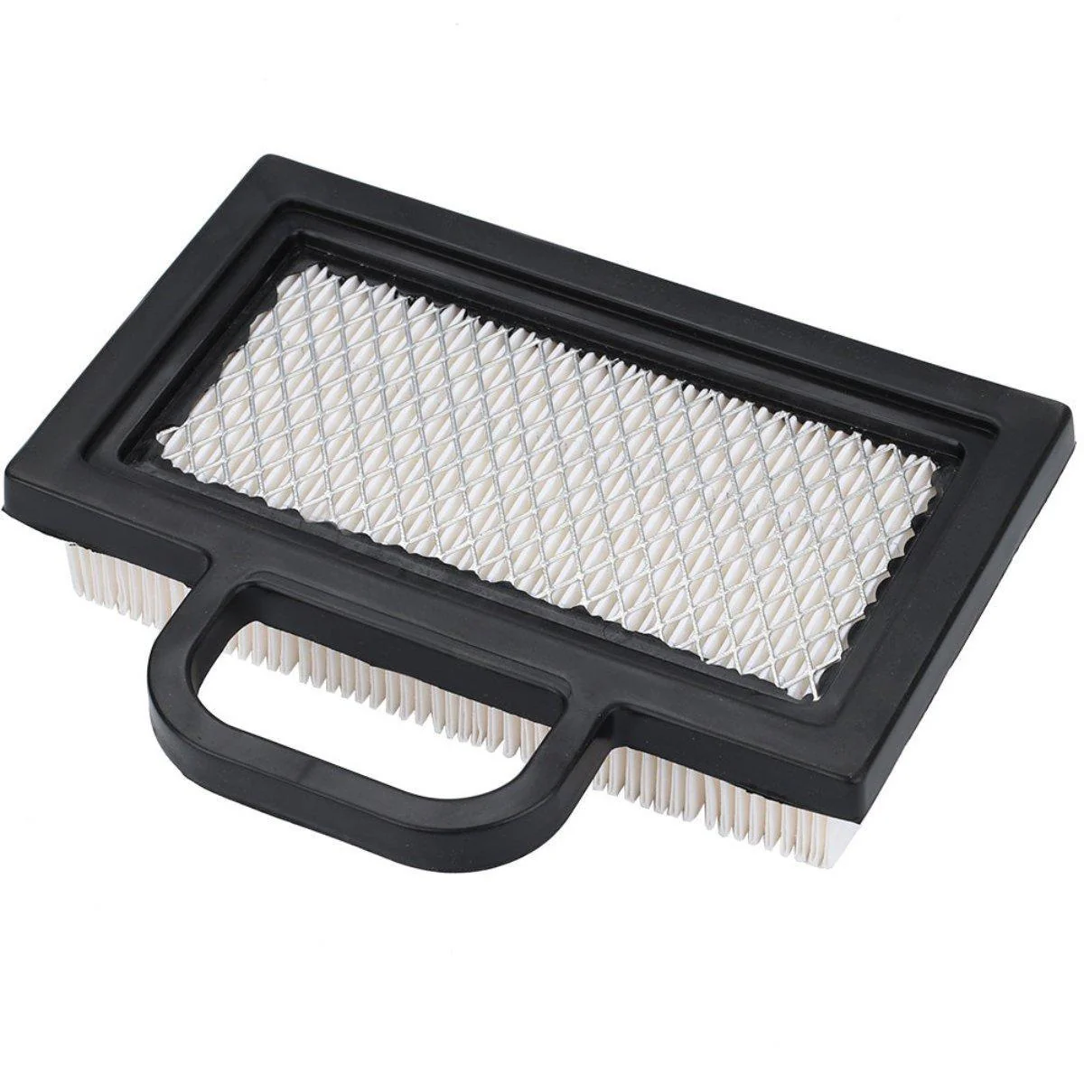 Hipa 499486 499486S Air Filter for Briggs & Stratton Intek John Deer GY20575 GY21056 L120 LA140 LA145 D130 Husky YTH2348 YTH2248 Lawn Mower Tractor - Image 6