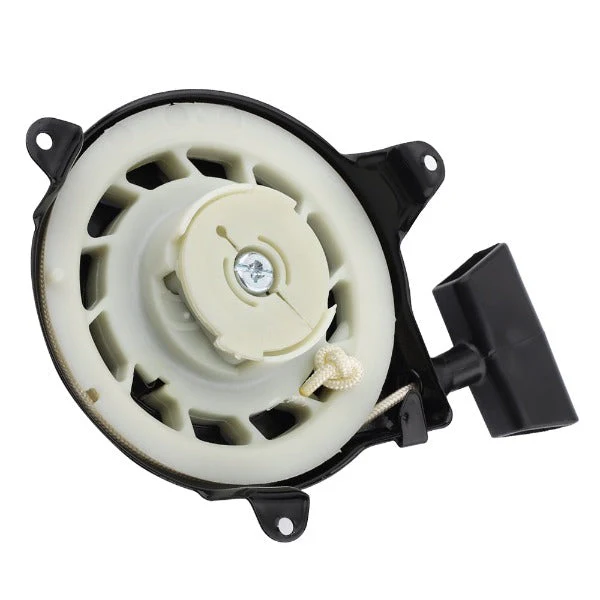 Hipa 499706 690101 Recoil Starter for BS 10B902 10D902 10J902 10T802 10T502 10T702 090102 090112 091202 091212 091232 Engine MTD Craftsman Lawnmower - Image 3
