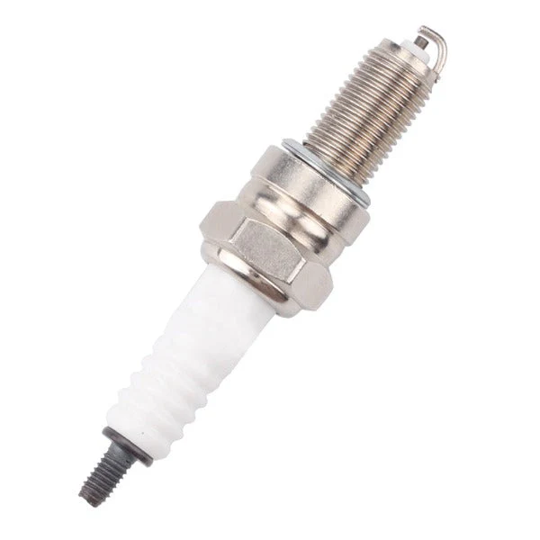 Hipa 4PCS For CPR7EA-9 (3901) Standard Spark Plug / Sparkplug - Fits Honda CB125F - Image 3