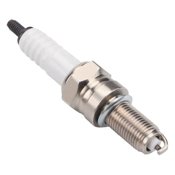 Hipa 4PCS For CPR7EA-9 (3901) Standard Spark Plug / Sparkplug - Fits Honda CB125F - Image 4