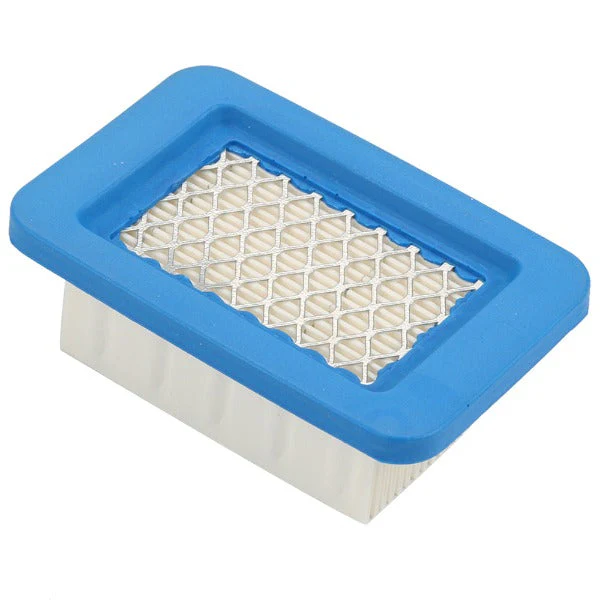 Hipa 5-Pack Air Filters For Echo PB-580T PB-500 PB-500H PB-500T PB-580H 50.8cc Leaf Blowers Replace A226000032 A226000031 - Image 5