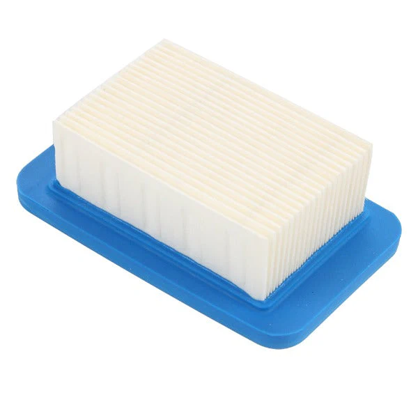 Hipa 5-Pack Air Filters For Echo PB-580T PB-500 PB-500H PB-500T PB-580H 50.8cc Leaf Blowers Replace A226000032 A226000031 - Image 6