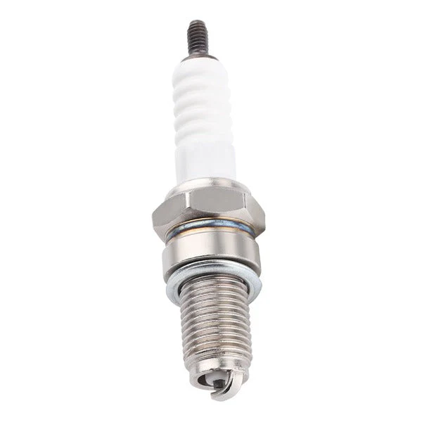 Hipa 5 Pack Spark Plugs For HONDA 1300cc CB1300S 98069-58916 General Motors - Image 2