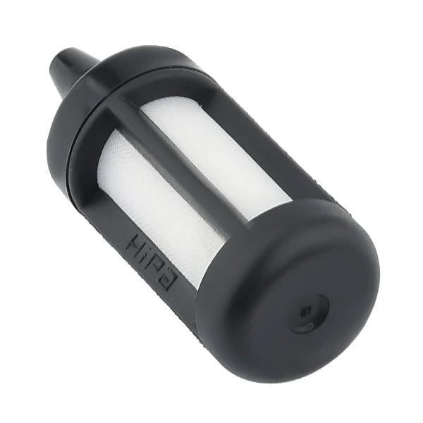 Hipa 5 x Fuel Filters For Stihl MS170 MS180 MS250 MS230 MS210 021 023 025 017 018 Chainsaw # 0000-350-3502 0000-350-3506 - Image 2